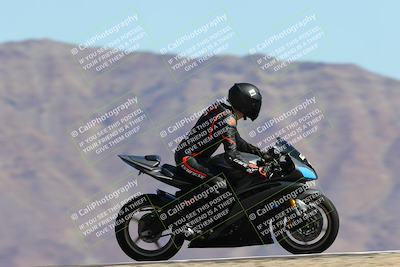 media/Apr-01-2023-2WTD (Sat) [[9aaf6867f7]]/B Group/Session 2 (Turn 12 Speed)/